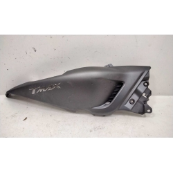 CARENAGE  - YAMAHA T-MAX 560