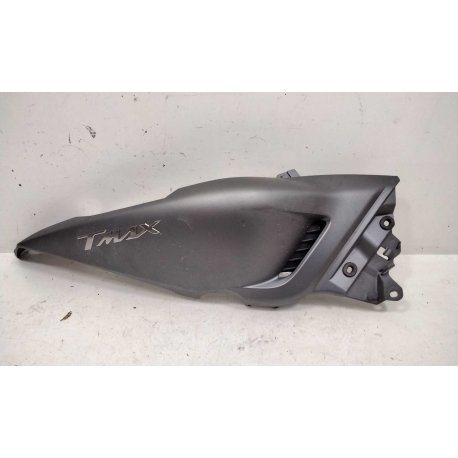 CARENAGE  - YAMAHA T-MAX 560