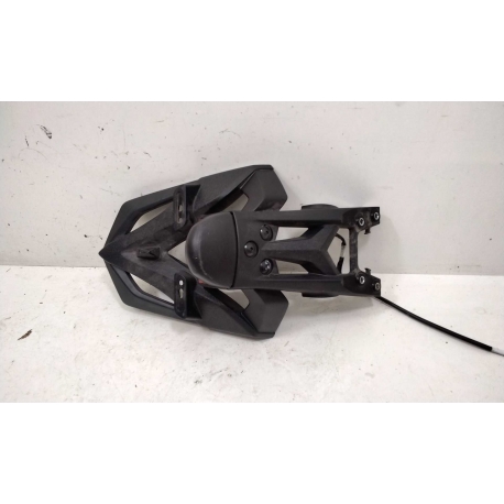 CARENAGE  - YAMAHA T-MAX 560