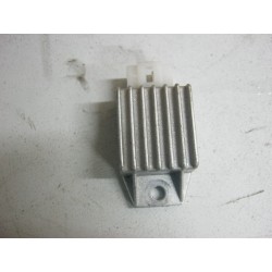 REGULATEUR - KEEWAY MATRIX