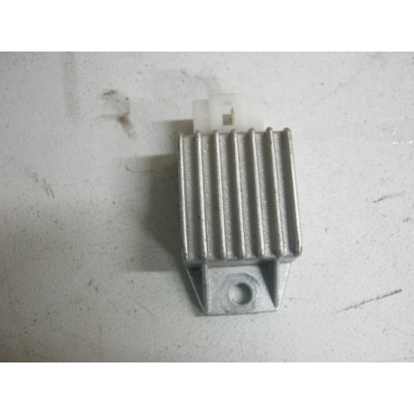 REGULATEUR - KEEWAY MATRIX