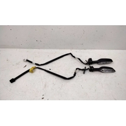 CLIGNOTANT  - YAMAHA T-MAX 560