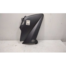 CARENAGE - YAMAHA T-MAX 560