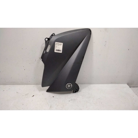 CARENAGE - YAMAHA T-MAX 560