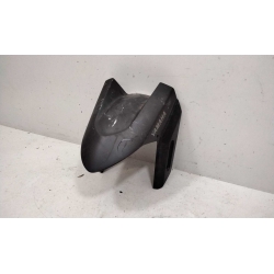 CARENAGE - YAMAHA T-MAX 560