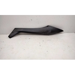 CARENAGE - YAMAHA T-MAX 560