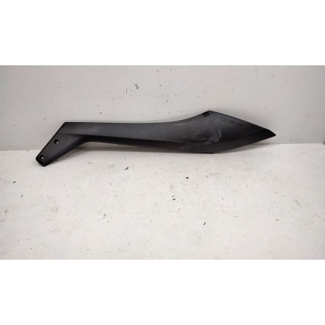 CARENAGE - YAMAHA T-MAX 560