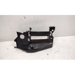 CARENAGE - YAMAHA T-MAX 560