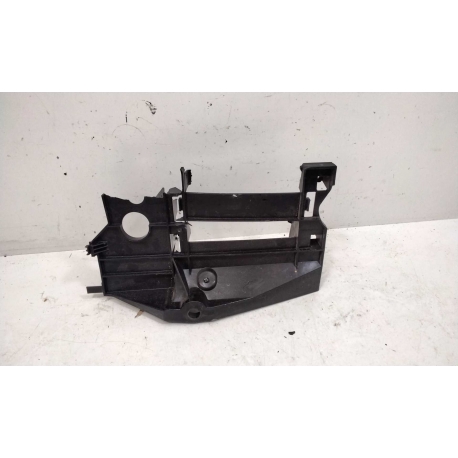 CARENAGE - YAMAHA T-MAX 560