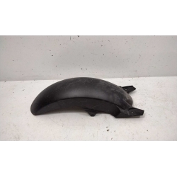 CARENAGE - YAMAHA T-MAX 560