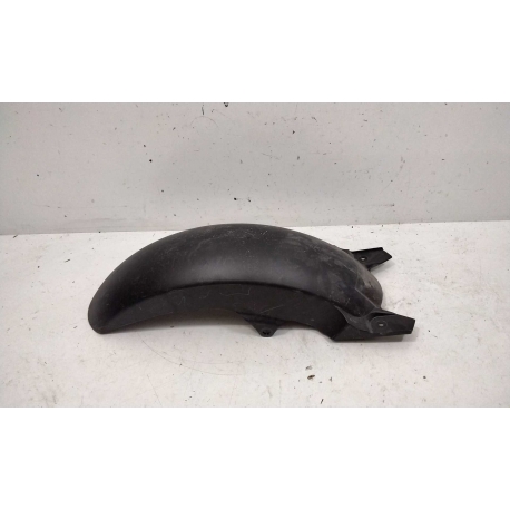 CARENAGE - YAMAHA T-MAX 560