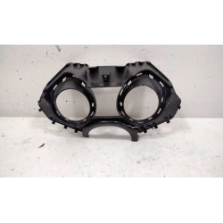 CARENAGE - YAMAHA T-MAX 560