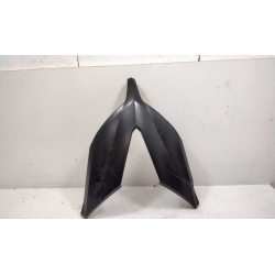 CARENAGE - YAMAHA T-MAX 560