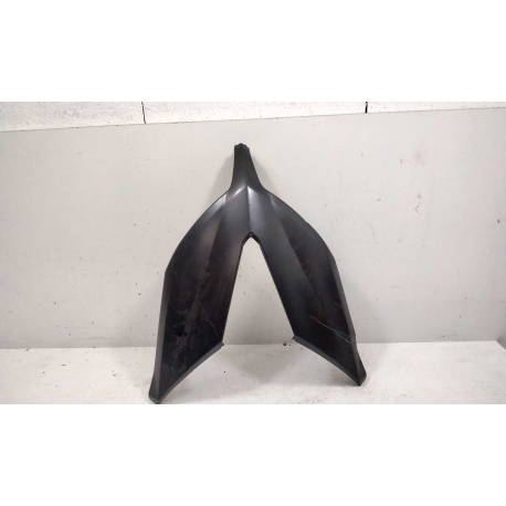 CARENAGE - YAMAHA T-MAX 560