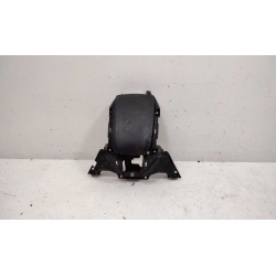 CARENAGE - YAMAHA T-MAX 560