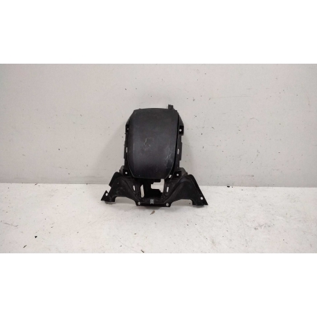 CARENAGE - YAMAHA T-MAX 560