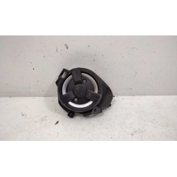 CACHE - YAMAHA T-MAX 560