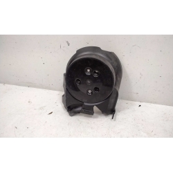 CACHE - YAMAHA T-MAX 560