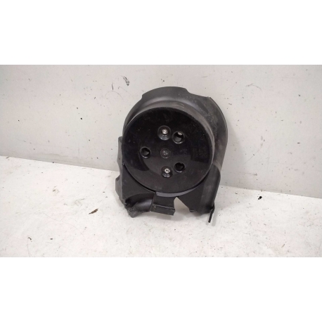 CACHE - YAMAHA T-MAX 560