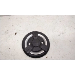 CACHE - YAMAHA T-MAX 560