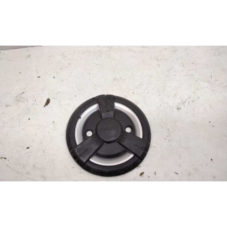 CACHE - YAMAHA T-MAX 560