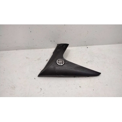 CARENAGE - YAMAHA T-MAX 560