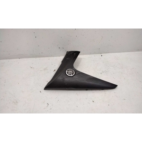 CARENAGE - YAMAHA T-MAX 560