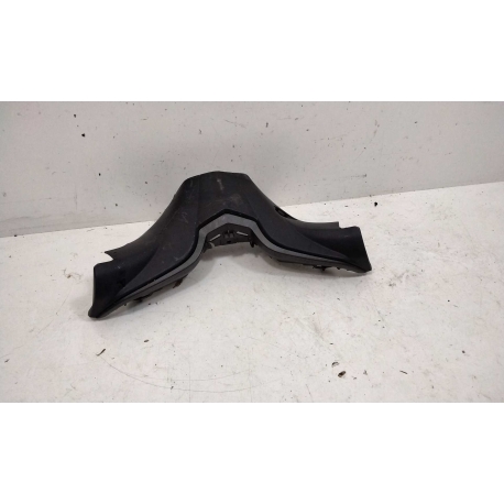 CARENAGE - YAMAHA T-MAX 560