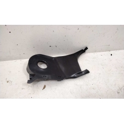 CARENAGE - YAMAHA T-MAX 560