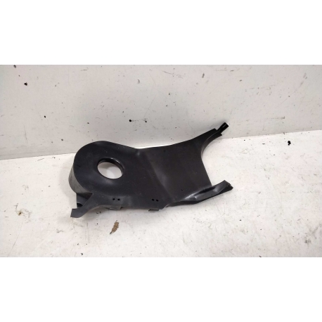 CARENAGE - YAMAHA T-MAX 560