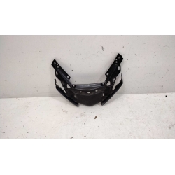 CARENAGE - YAMAHA T-MAX 560