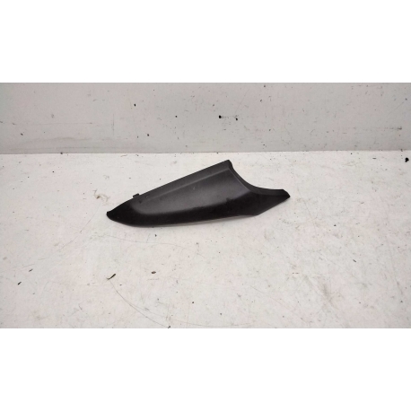 CARENAGE - YAMAHA T-MAX 560