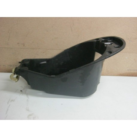 COFFRE DE SELLE - PEUGEOT VIVACITY