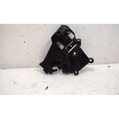 CARENAGE - YAMAHA T-MAX 560