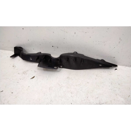 CARENAGE - YAMAHA T-MAX 560