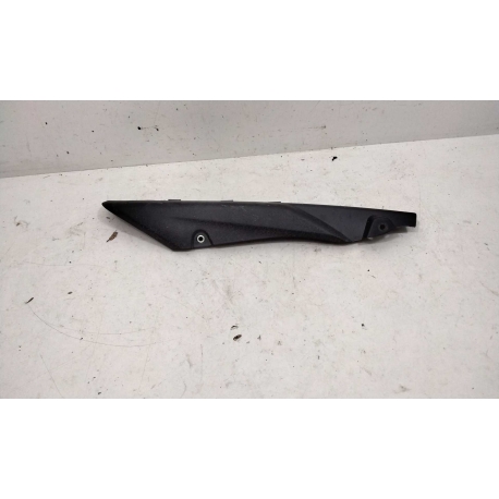 CARENAGE - YAMAHA T-MAX 560