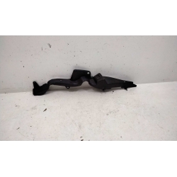 CARENAGE - YAMAHA T-MAX 560