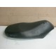 SELLE - PEUGEOT VIVACITY