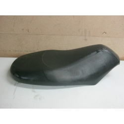 SELLE - PEUGEOT VIVACITY