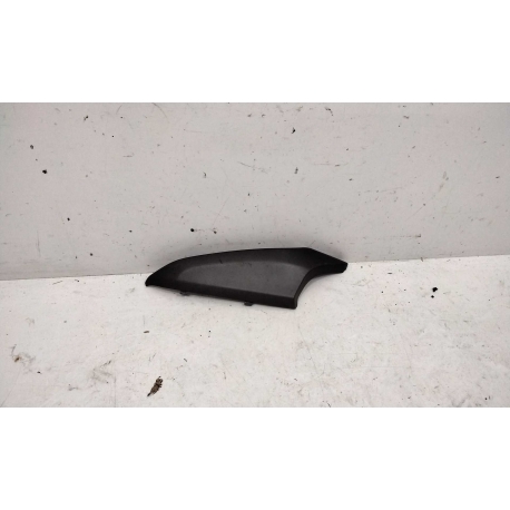 CARENAGE - YAMAHA T-MAX 560