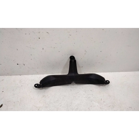 CARENAGE - YAMAHA T-MAX 560