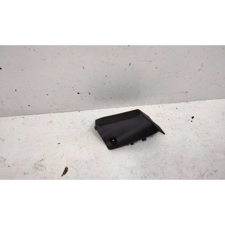 CARENAGE - YAMAHA T-MAX 560