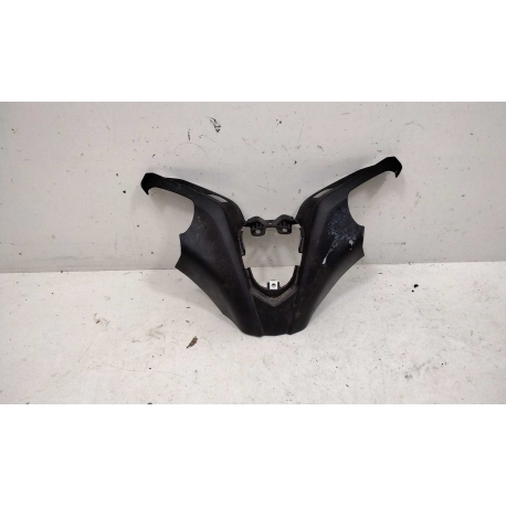 LOT CARENAGE - YAMAHA T-MAX 560