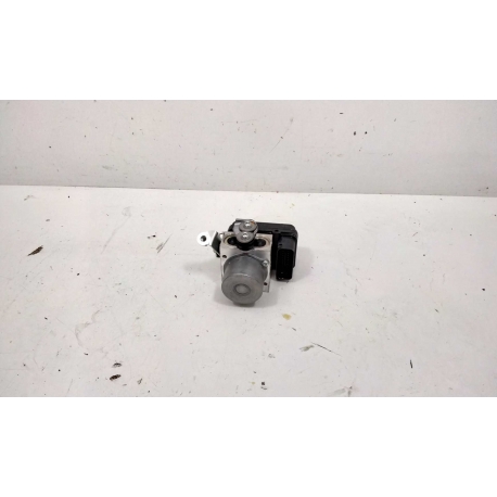 BLOC ABS - YAMAHA T-MAX 560