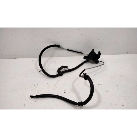 ETRIER ARRIERE - YAMAHA T-MAX 560