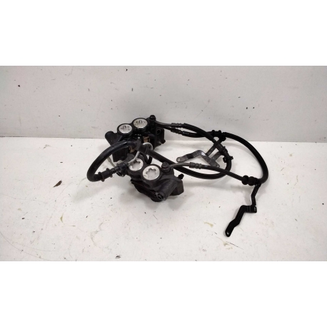 ETRIER AVANT - YAMAHA T-MAX 560