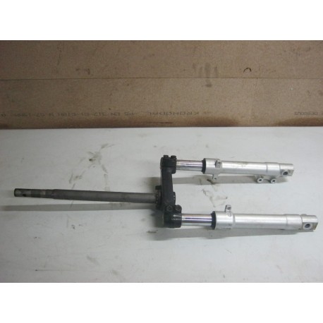 FOURCHE - PEUGEOT VIVACITY