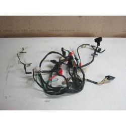 FAISCEAU ELECTRIQUE - PEUGEOT VIVACITY