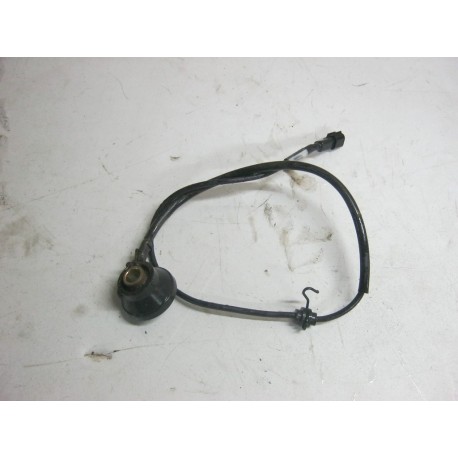 ENTRAINEUR COMPTEUR - PEUGEOT VIVACITY