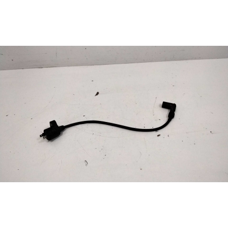 BOBINE  - PEUGEOT TREKKER